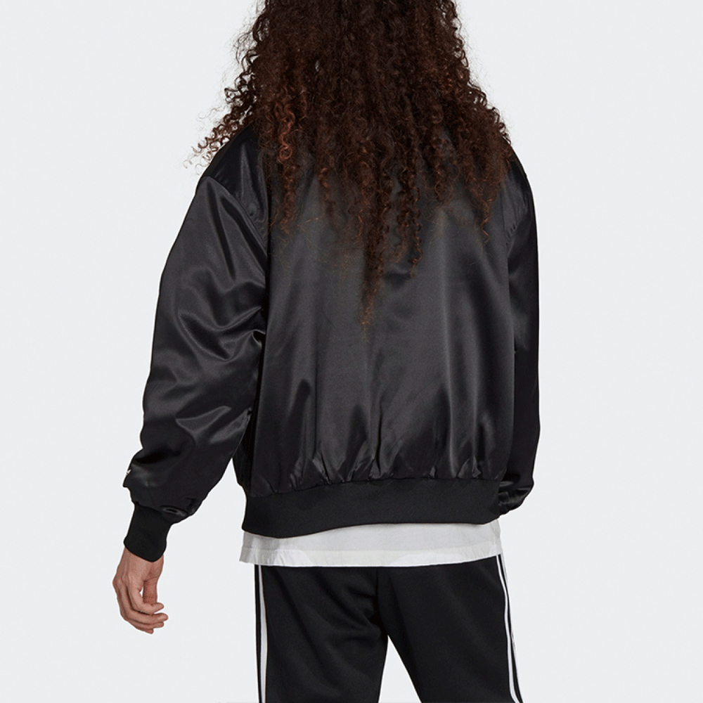 Adidas originals Logo
