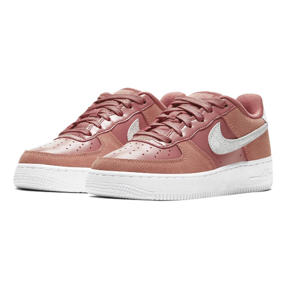 Nike Air Force 1 LV8