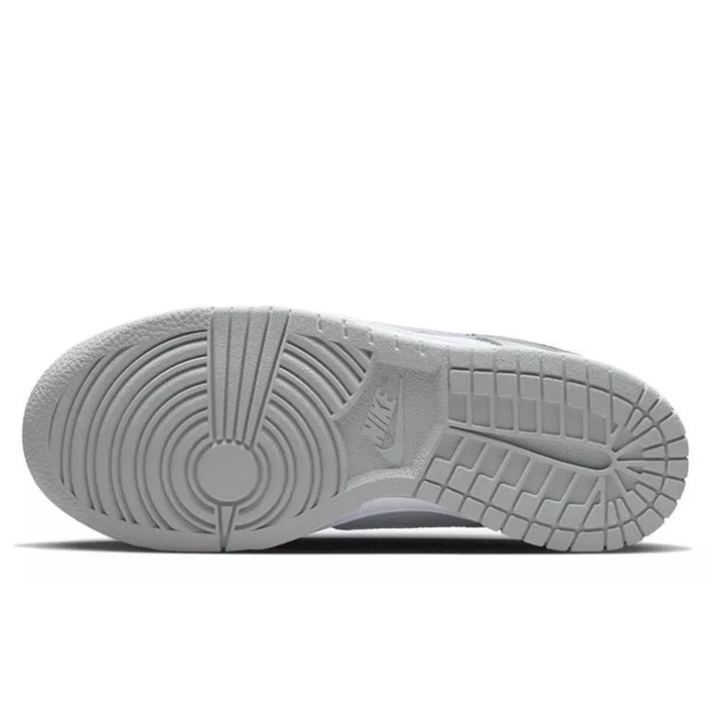 【 】 Nike Dunk Low SE GS