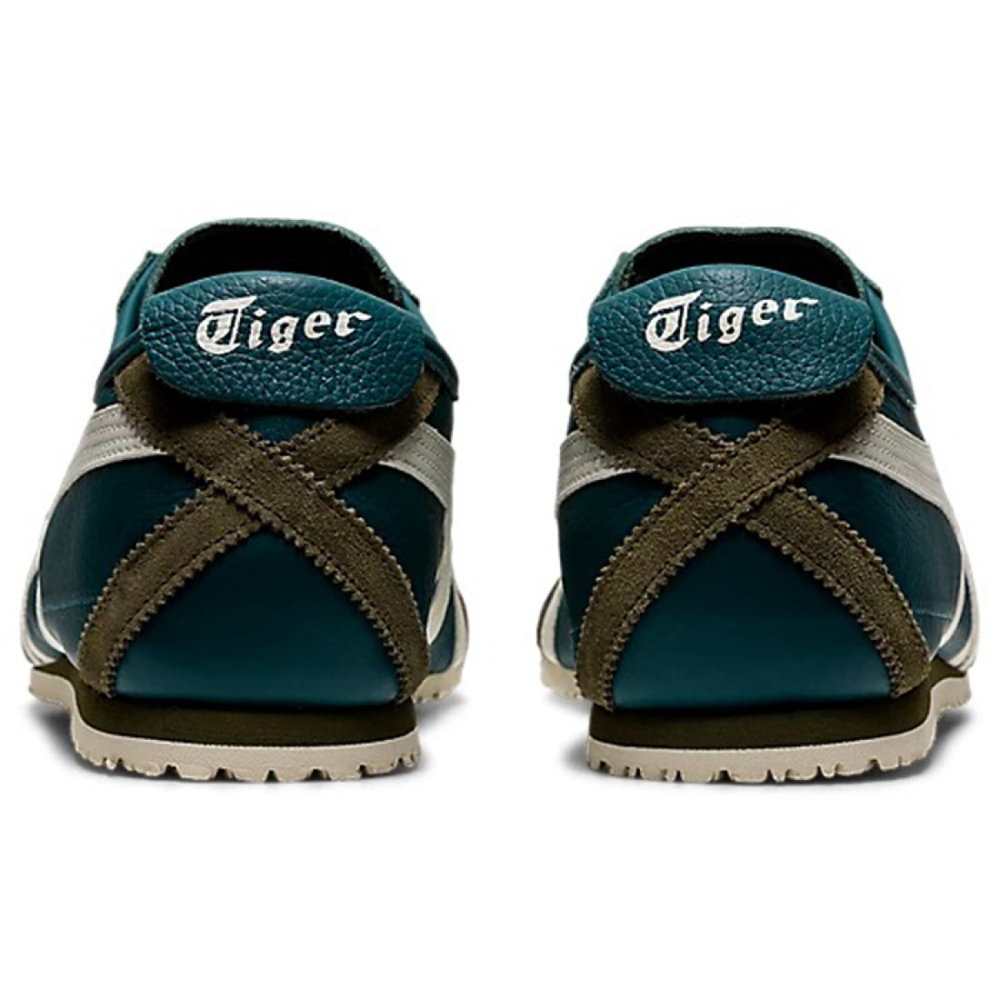 Onitsuka Tiger MEXICO 66