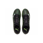 PUMA Ultra 2.2 MG（ ）