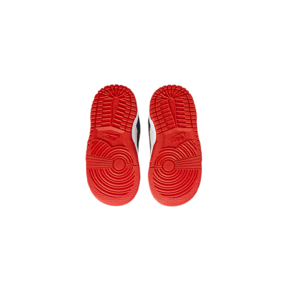 NBA x Nike Dunk NBA 75