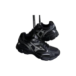 Mizuno Speed 2K