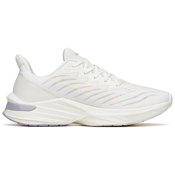 Anta 1