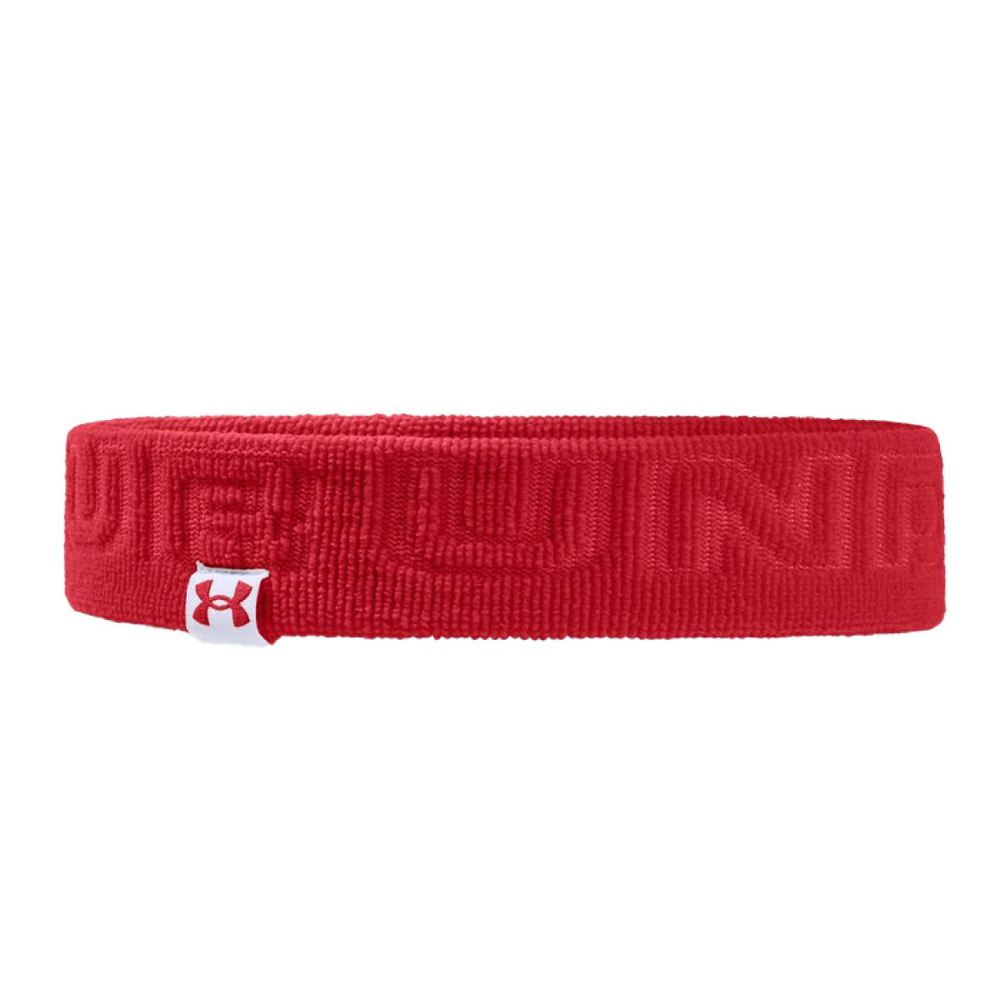 Under Armour UA Wordmark Terry