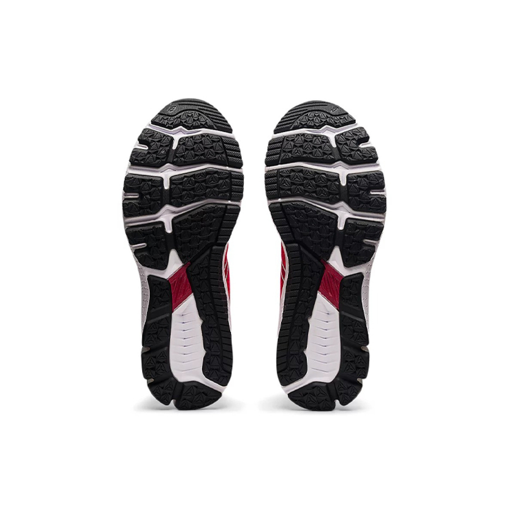 Asics GT-1000 10