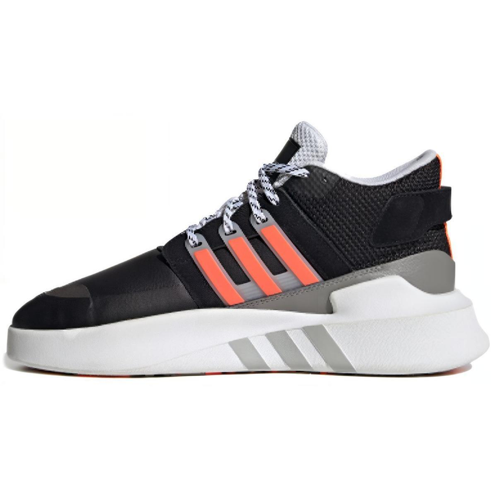 Adidas originals Eqt Bask Adv V2