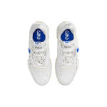 Jordan Delta 2 white royal
