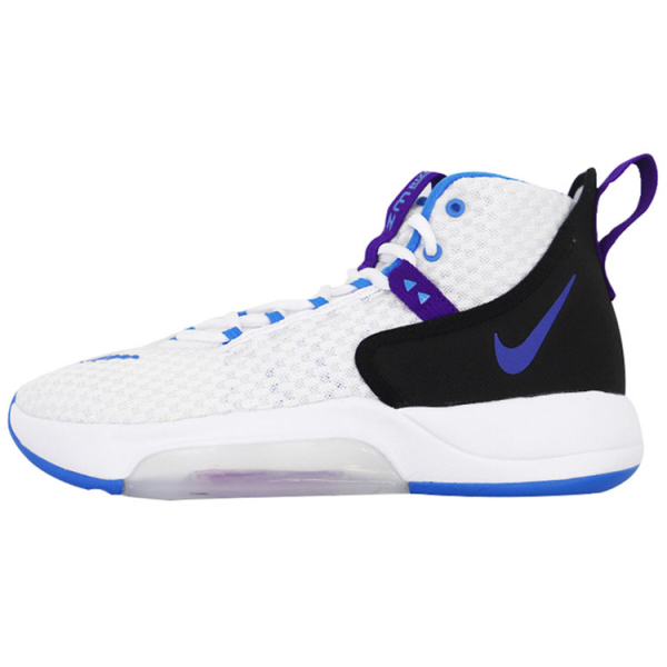 Nike Zoom Rize 1 Zoom Air