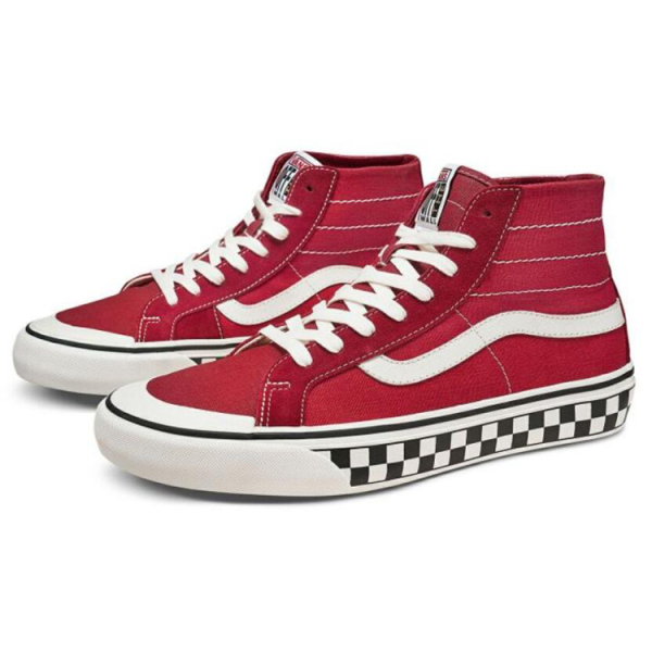 Vans SK8 138 Decon Sf