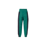 Adidas originals R.Y.V