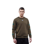 Adidas originals D.R.Y.V. Crew