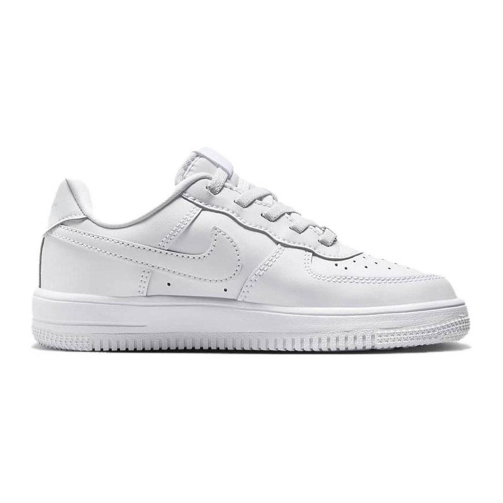 Nike Air Force 1 EasyOn PS