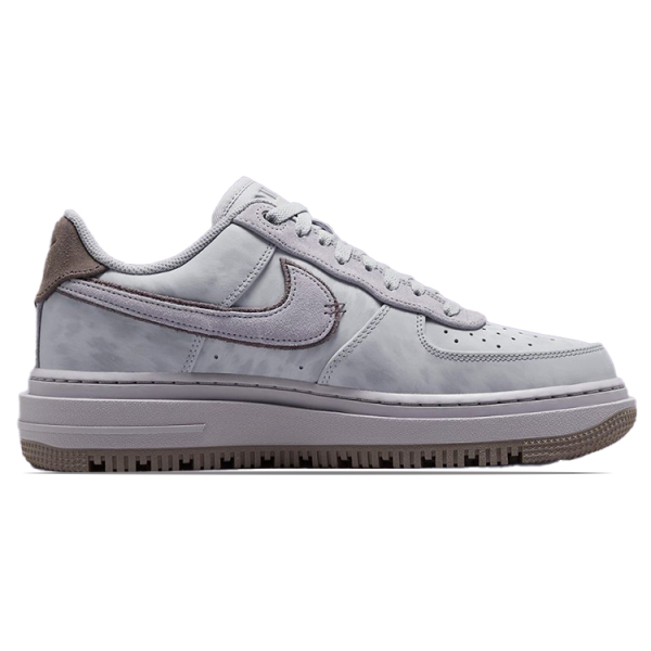 Nike Air Force 1 Luxe "Dyed"