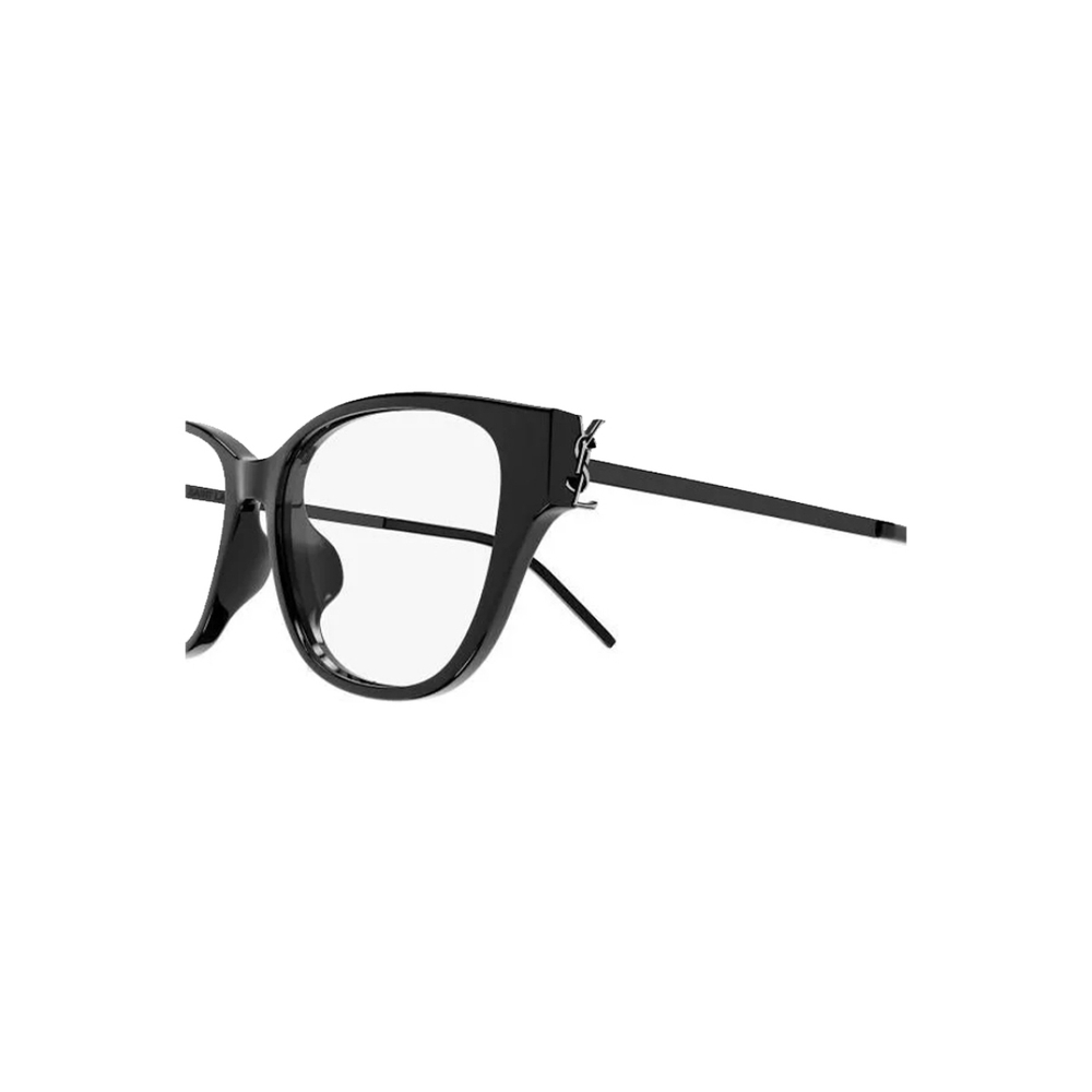 【 】 SAINT LAURENT logo