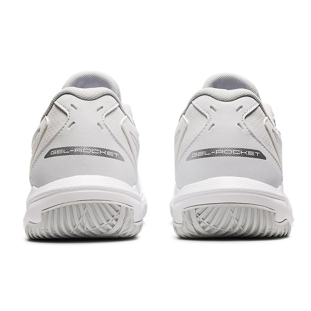 Asics Gel-Rocket 10