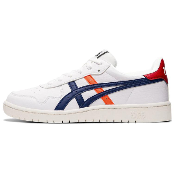 Asics Tiger