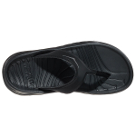 HOKA ONE ONE Recovery Flip Slippers
