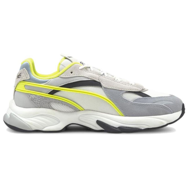 PUMA Rs-Connect Drip