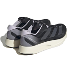 Adidas Adizero Takumi Sen 9