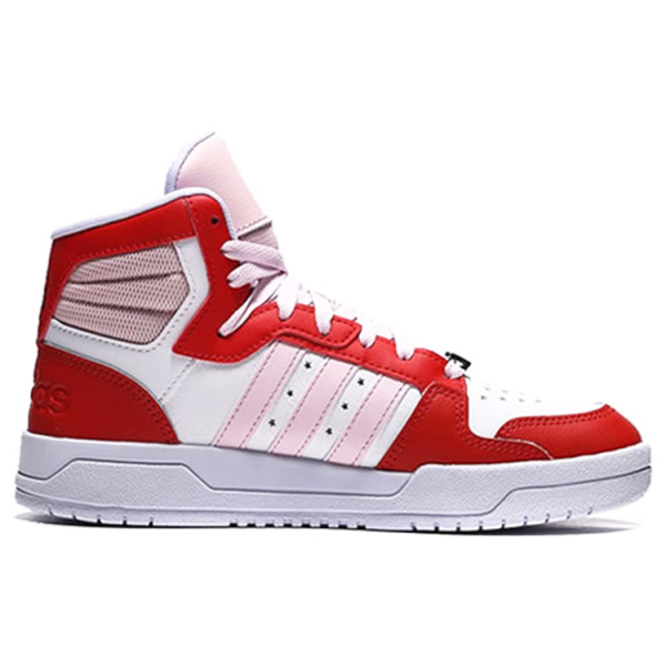 Adidas neo Entrap Mid
