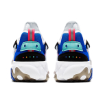Nike React EXP