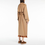WEEKEND MaxMara Cobalto