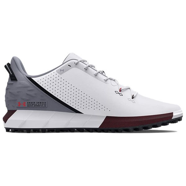 Under Armour HOVR Drive Spikeless Wide