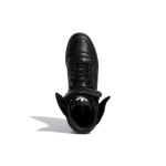 Jeremy Scott x adidas originals FORUM High Wings 4.0