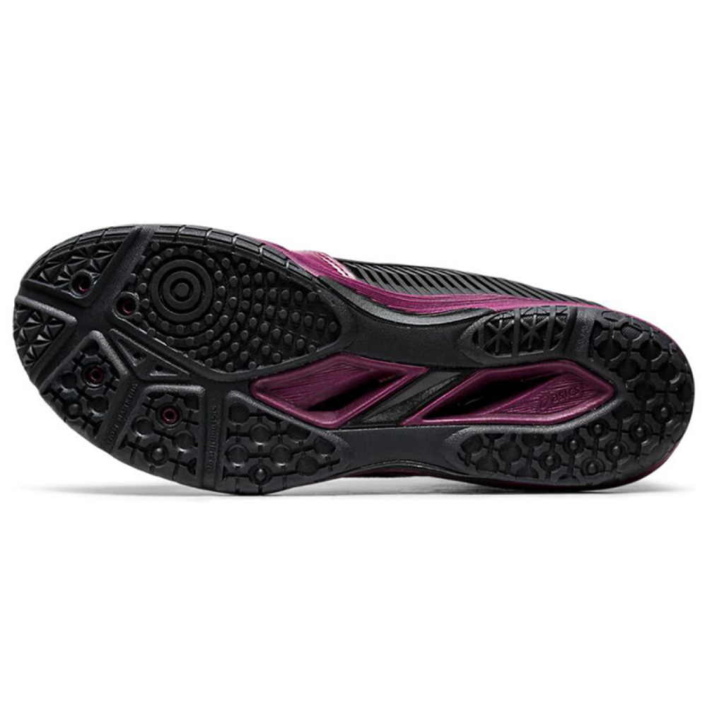 KIKO KOSTADINOV x Asics Kiko Kostadinov