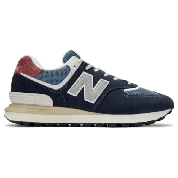 New Balance NB 574