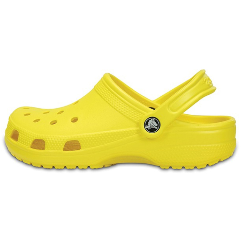 Crocs Classic clog EVA