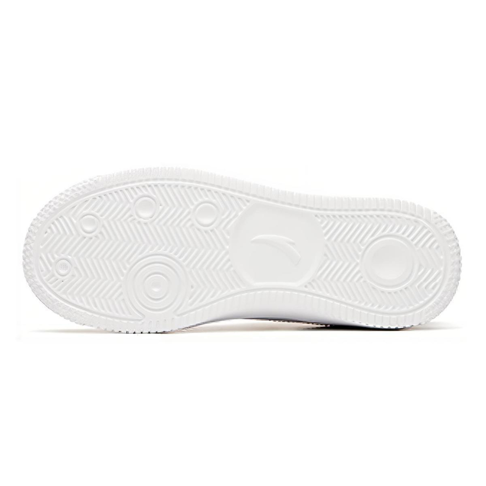 Anta