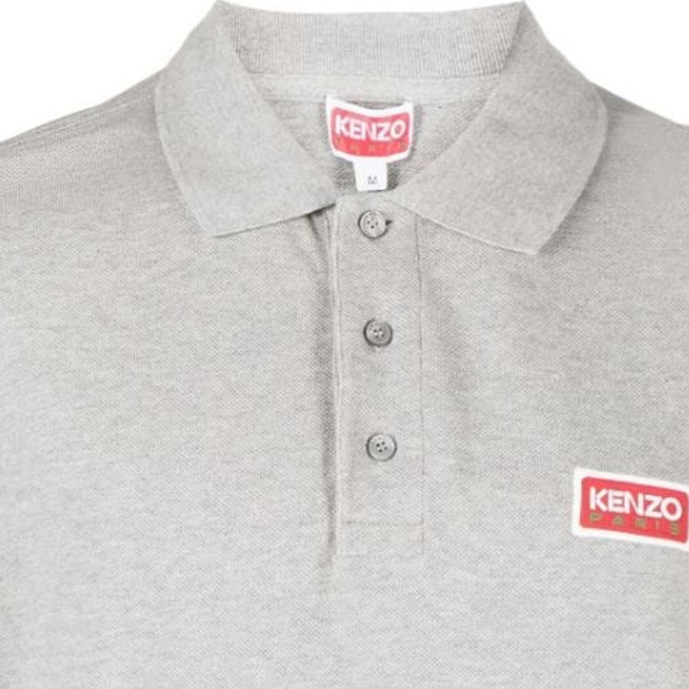 KENZO Polo