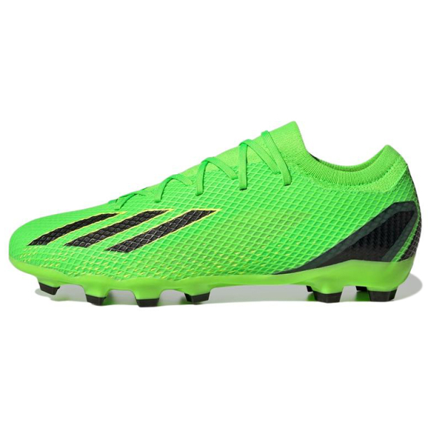 Adidas X Speedportal .3 MG（ ）