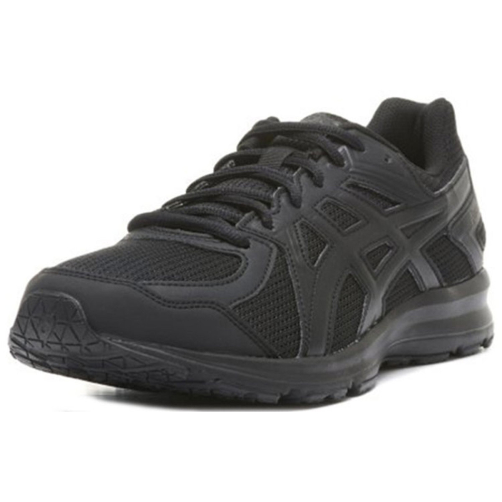 Asics Jog 100 2 PU