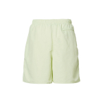 Stussy FW24 WATER SHORT BIG BASIC Logo