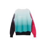 AMBUSH SS20 New Patchwork Sweat logo