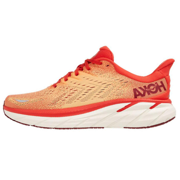 HOKA ONE ONE Clifton 8