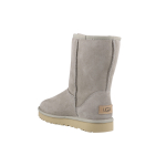 UGG Classic Short II