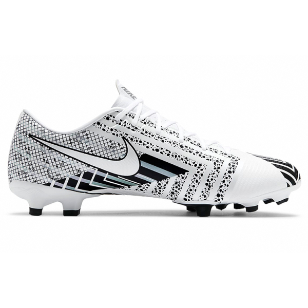 Nike Mercurial Vapor 13 13 Academy MDS MG（ ）FG（ ）
