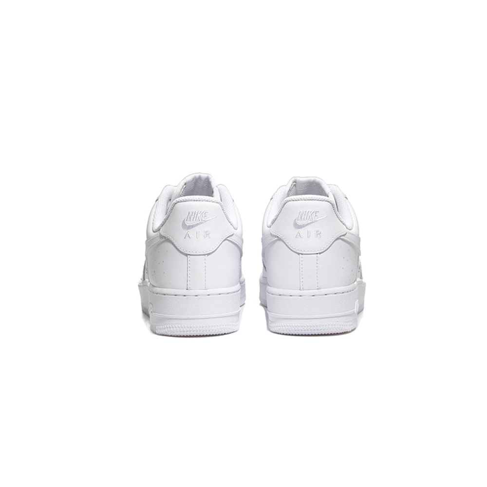 【 】 Nike Air Force 1 '07