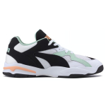 PUMA Performer Clay
