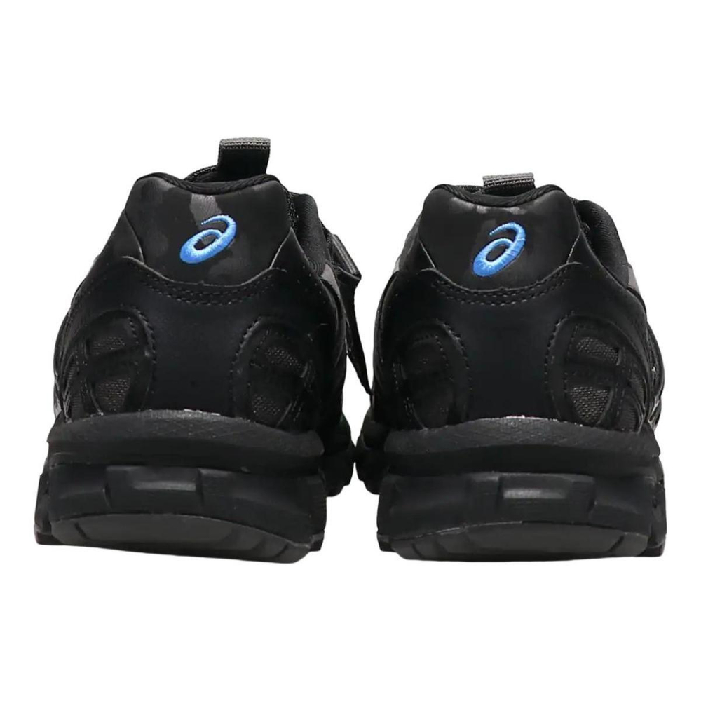 Asics Gel-Sonoma 15-50