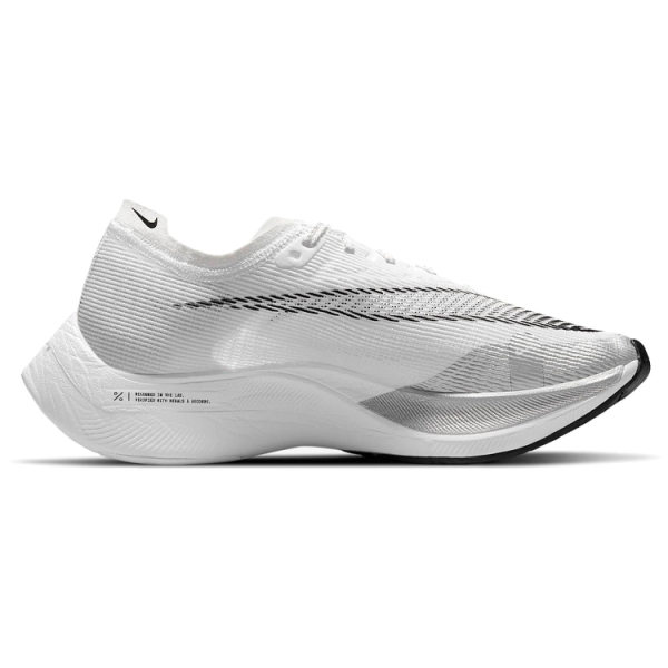 Nike ZoomX Vaporfly Next% 2