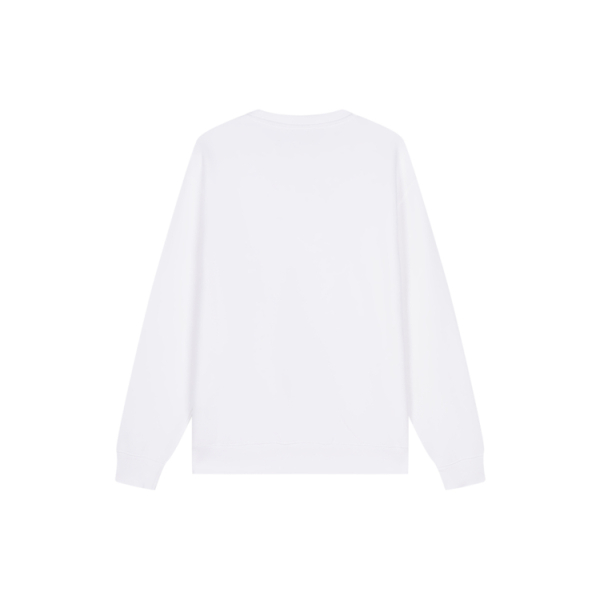 Champion FW23 Rochester Logo