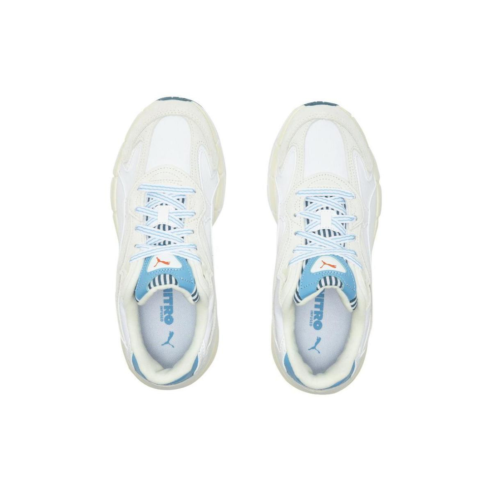 PUMA Teveris Nitro Vacation Teveris Nitro