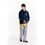 COVERNAT FW23 C