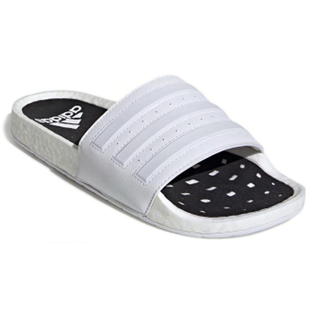 Adidas Adilette Boost