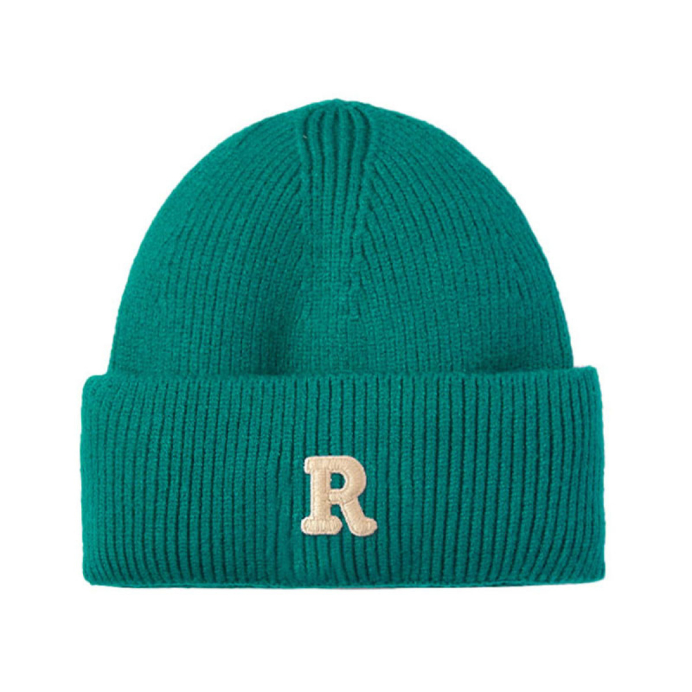 CMFY R